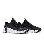 Кроссовки Nike Wmns Free Metcon 5 'Black Anthracite' 8