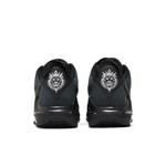 Кроссовки Nike LeBron Witness 7 'Black Anthracite' 6