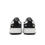 Кроссовки Puma Wmns Cali Dream 'Tweak - Black White' 6