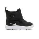 Ботинки Nike Novice Boot TD 'Black White' 1