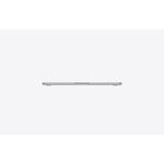 MacBook Air 13″ 1 ТБ, 10 ядер CPU, 10 ядер GPU, 16 ГБ памяти, Silver 3