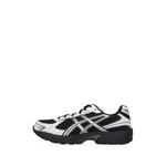 Gel-1130 mesh-panel sneakers 5