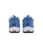 Кроссовки Nike Air Max Ishod Wair SB 'Star Blue' 6