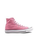 Кеды Chuck Taylor Hi 1