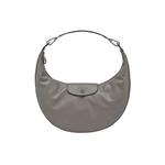 Сумка через плечо Le Pliage Extra L Tourterelle 10338987 1