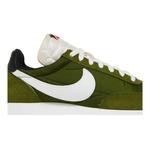 Кроссовки Nike Air Tailwind 79 'Оливковый' 3