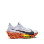 Кроссовки ZoomX AlphaFly 3 Safari 1