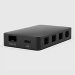 Fractal Design Adjust Pro Hub 5