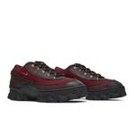 Кроссовки Nike Wmns Lahar Low Canvas 'Madeira Dark Beetroot' 8