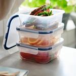 IKEA 365+ контейнер для еды 3
