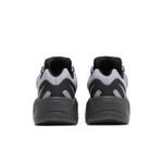 Кроссовки adidas Yeezy Boost 700 MNVN I 'Geode' 6