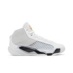 Кроссовки Air Jordan 38 GS 'FIBA' 1