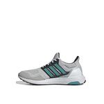 Кроссовки Ultraboost 1.0 4
