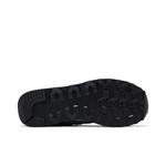 Кроссовки New Balance 475 'Steel Dark Arctic Grey' 4