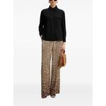 Divon long-sleeve shirt 2