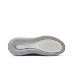 Кроссовки Nike Air Max 720 'Vast Grey' 4