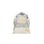 Кроссовки New Balance 725 'Арктический Лис' 7
