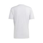 Джерси Adidas Tabela 23 Jersey 'Team Light Grey/White' 2