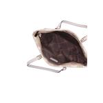 CR The Camo City Tote - Бежевый 4