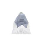Кроссовки Nike Flex Experience Run 11 Next Nature Extra Wide 'White Ashen Slate' 7