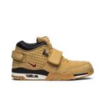 Кроссовки Nike Air TR Cruz «Wheat» 1