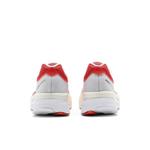 Кроссовки adidas Adizero Boston 10 'Solar Red' 6