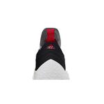 Кроссовки adidas Harden Vol. 2 'Lift Off' 7