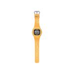 Часы G-SHOCK by Casio Watch 'Yellow' 2