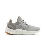 Кроссовки New Balance Fresh Foam Roav v2 'Marblehead' 1