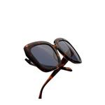 Солнцезащитные очки Butterfly unisex UV400 - Официальный продукт, разработан в Испании 4