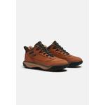 Мужские водонепроницаемые кроссовки TimberCush™ Motion 7 Mid 2
