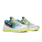 Кроссовки Nike KD 8 'N7' 8