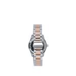 Бирюзовые часы Pop Prism Timepiece 3