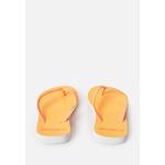Women Bondi Bloom открытый носок 16HWOT-MANGO 3