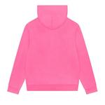 Топы Denim Tears ADG Zip Hoodie 'Pink' 2