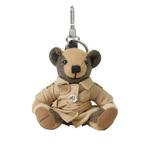 Брелок Thomas Bear 1