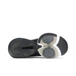 Кроссовки Nike Air Zoom SuperRep 'Black White' 4