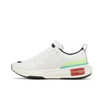 Кроссовки Nike ZoomX Invincible 3 'Mismatched' 3