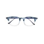 Frenety optical glasses 1