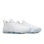 Кроссовки Nike LeBron 14 Low "Ice" 8