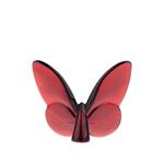Декоративная фигурка Lucky Butterfly 2