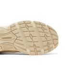 Кроссовки New Bаlаnce 530 'Beige Аngorа' 5