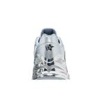 Кроссовки Sp5der x adidas F50 Formotion 'Silver Metallic' 7
