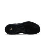 Кроссовки Nike Kobe 8 Elite+ 'Away' 4