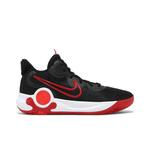Кроссовки Nike KD Trey 5 IX 'Bred' 1