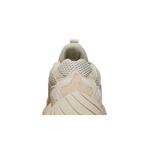 Кроссовки adidas Yeezy 500 'Blush' 7