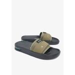 Сандалии-слайды Dr. Cardin Comfort Air D-SLI-7726 3