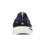 Кроссовки Nintendo x J.Cole x Puma RS-Dreamer 'Super Mario Galaxy' 7
