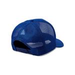 Кепки Gallery Dept. GD Trucker Cap 'Royal' 2
