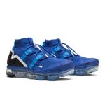 Кроссовки Nike Air Vapormax Flyknit Utility 'Game Royal' 8